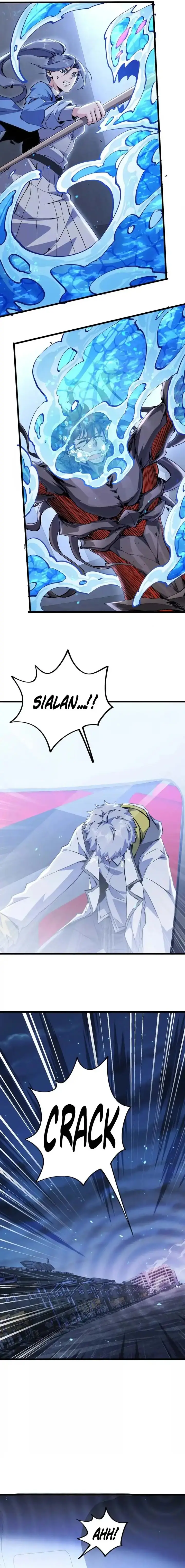 image-komik-apocalypse-cockroaches-gives-me-buff-chapter-50-11/14