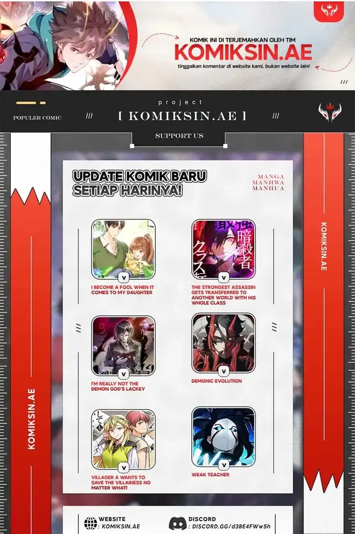 image-komik-apocalypse-cockroaches-gives-me-buff-chapter-50-13/14