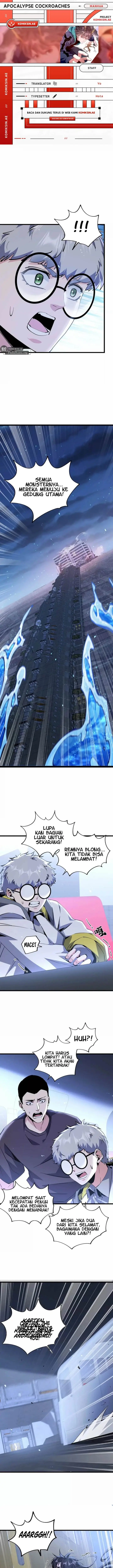 image-komik-apocalypse-cockroaches-gives-me-buff-chapter-51-0/13