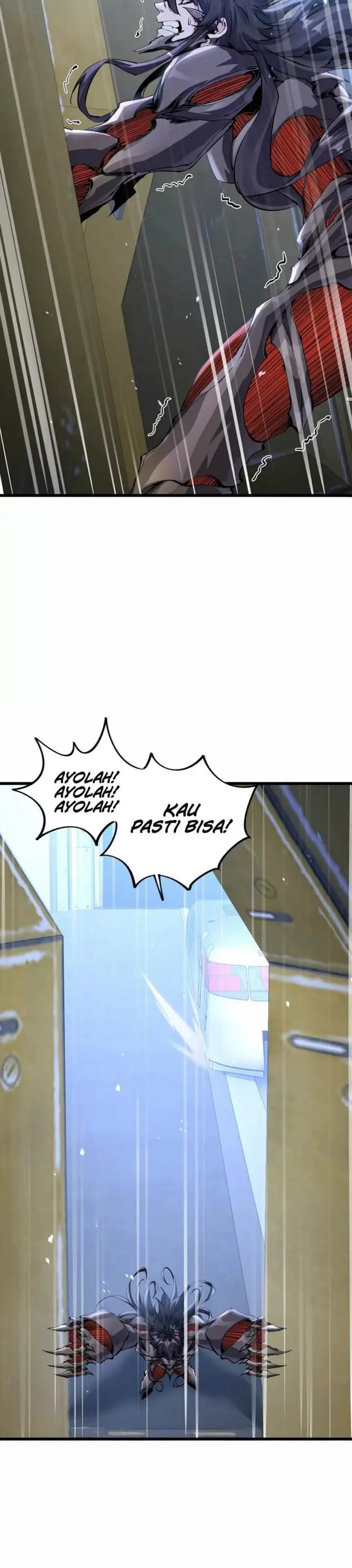 image-komik-apocalypse-cockroaches-gives-me-buff-chapter-51-1/13