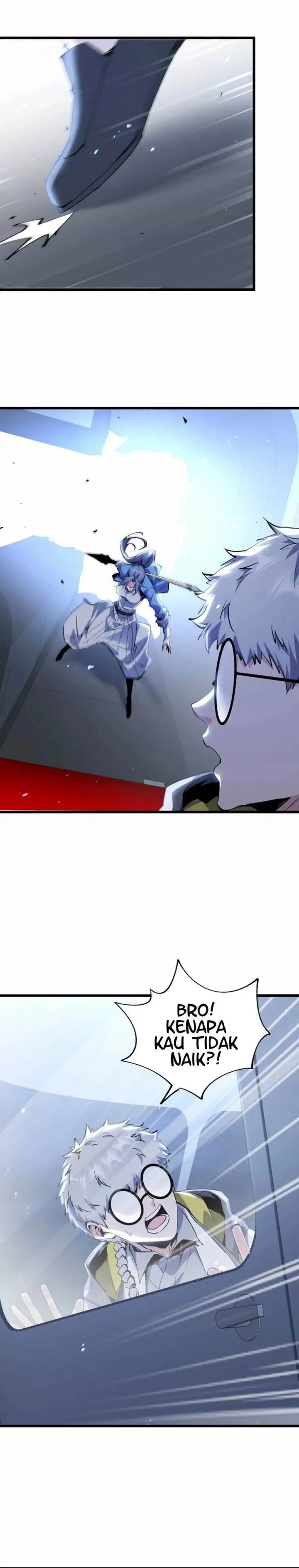 image-komik-apocalypse-cockroaches-gives-me-buff-chapter-51-3/13