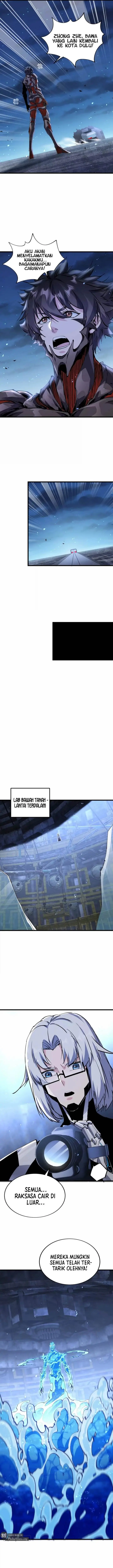 image-komik-apocalypse-cockroaches-gives-me-buff-chapter-51-4/13