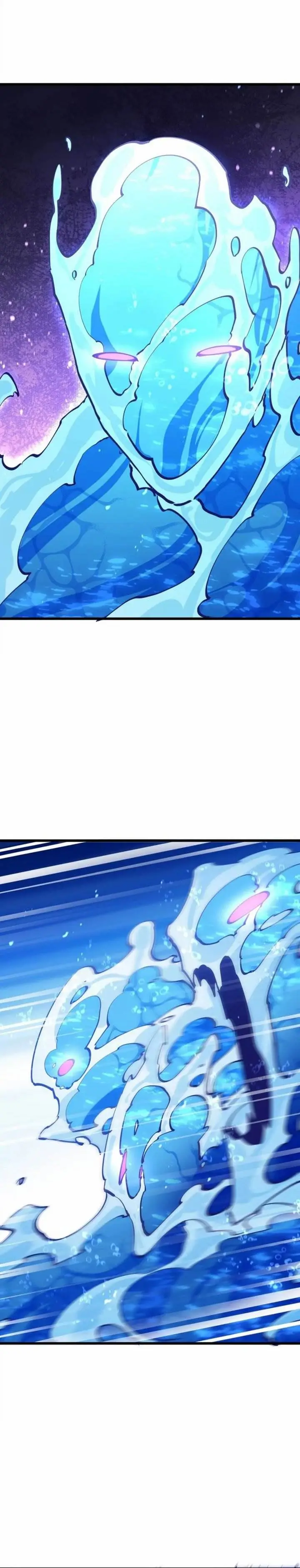 image-komik-apocalypse-cockroaches-gives-me-buff-chapter-51-5/13