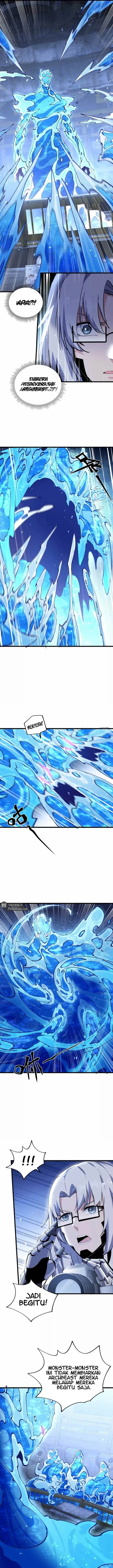 image-komik-apocalypse-cockroaches-gives-me-buff-chapter-51-6/13