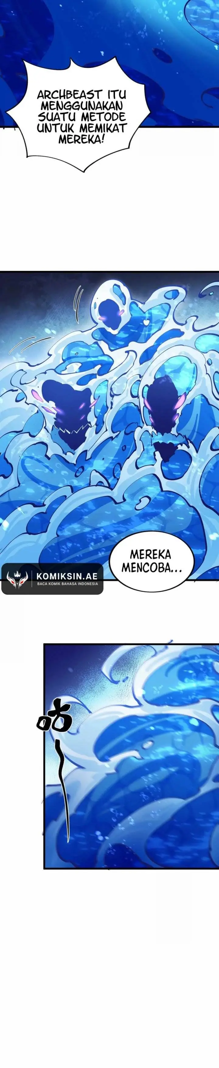 image-komik-apocalypse-cockroaches-gives-me-buff-chapter-51-7/13