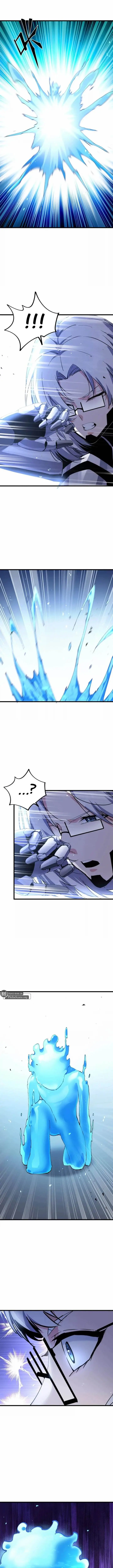 image-komik-apocalypse-cockroaches-gives-me-buff-chapter-51-10/13