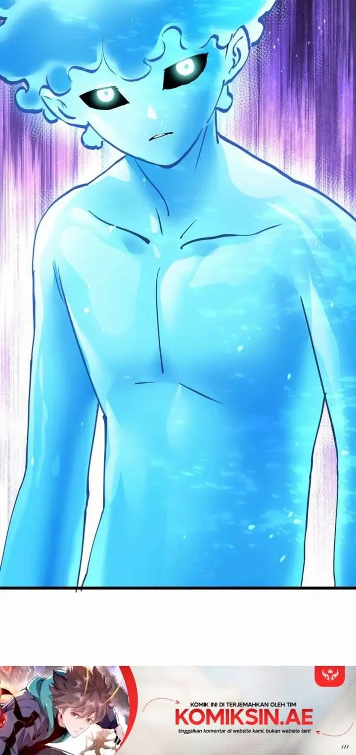 image-komik-apocalypse-cockroaches-gives-me-buff-chapter-51-11/13