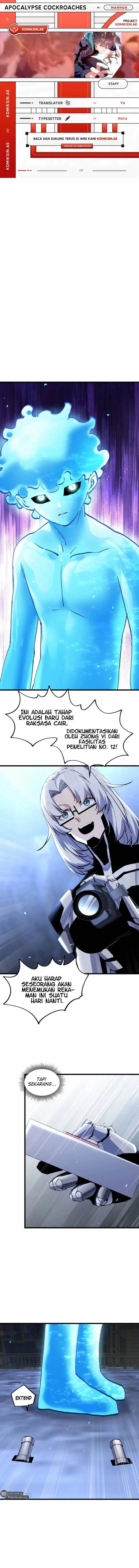 image-komik-apocalypse-cockroaches-gives-me-buff-chapter-52-0/11