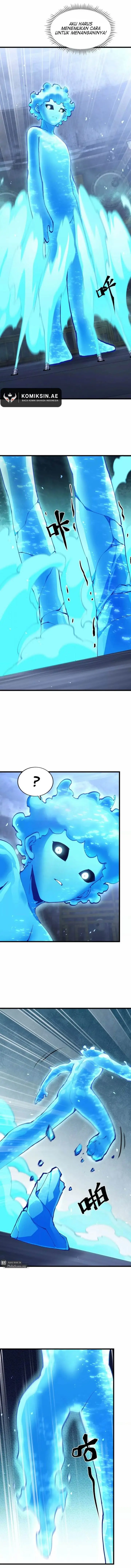 image-komik-apocalypse-cockroaches-gives-me-buff-chapter-52-1/11