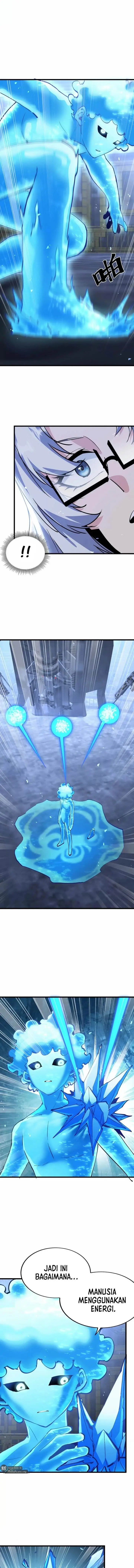 image-komik-apocalypse-cockroaches-gives-me-buff-chapter-52-2/11