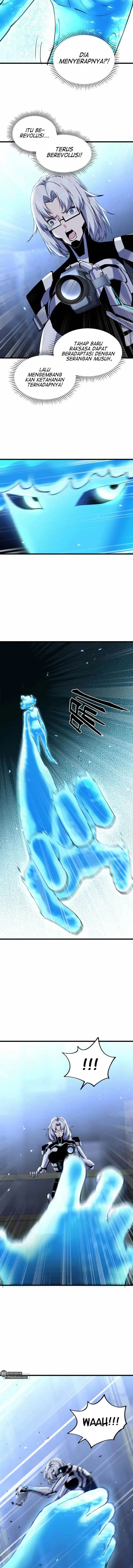 image-komik-apocalypse-cockroaches-gives-me-buff-chapter-52-4/11