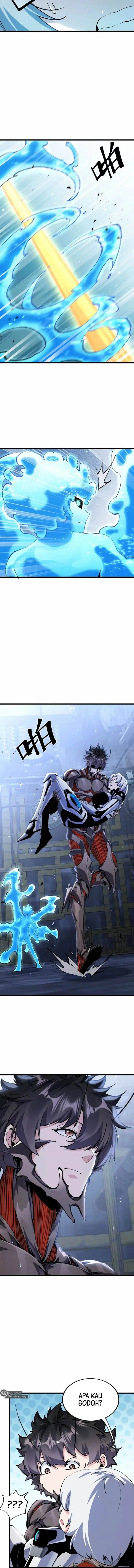 image-komik-apocalypse-cockroaches-gives-me-buff-chapter-52-6/11