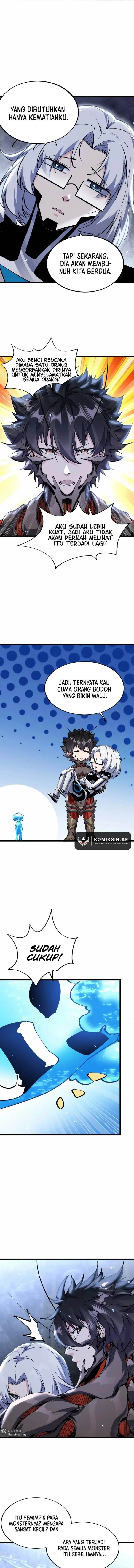 image-komik-apocalypse-cockroaches-gives-me-buff-chapter-52-7/11