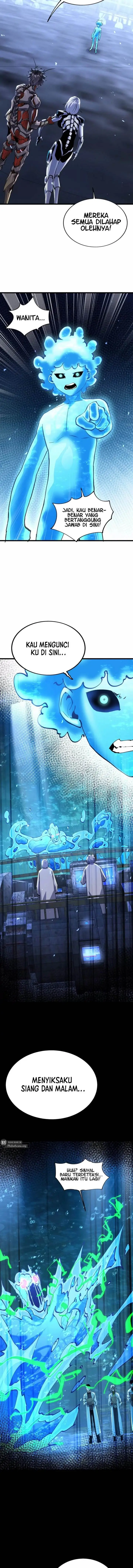 image-komik-apocalypse-cockroaches-gives-me-buff-chapter-52-8/11