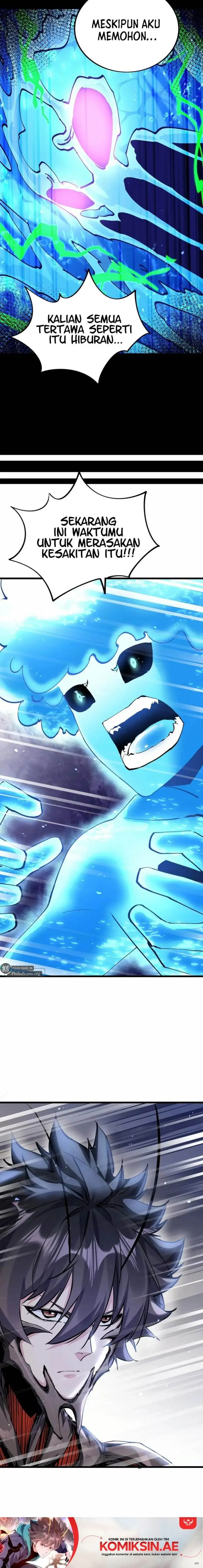 image-komik-apocalypse-cockroaches-gives-me-buff-chapter-52-9/11