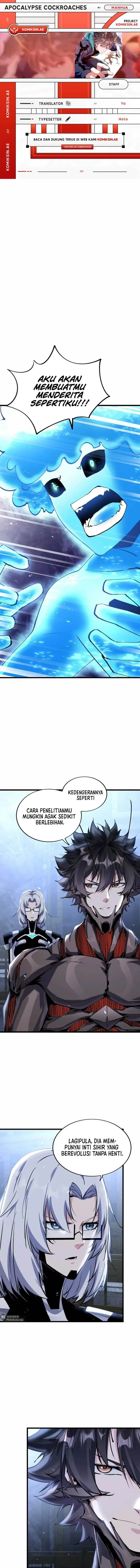 image-komik-apocalypse-cockroaches-gives-me-buff-chapter-53-0/9