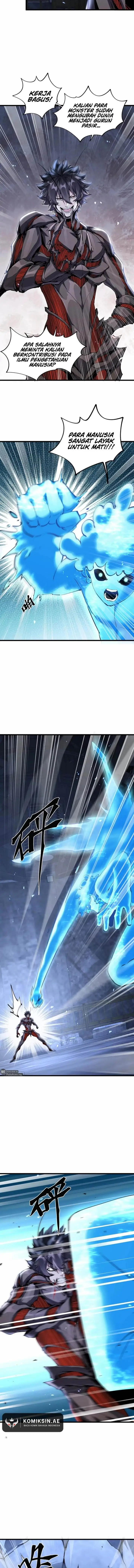 image-komik-apocalypse-cockroaches-gives-me-buff-chapter-53-1/9