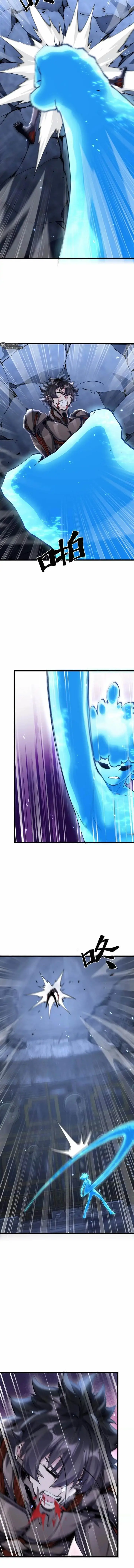 image-komik-apocalypse-cockroaches-gives-me-buff-chapter-53-2/9