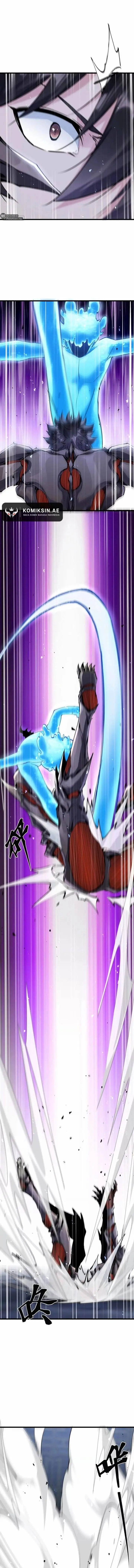 image-komik-apocalypse-cockroaches-gives-me-buff-chapter-53-3/9