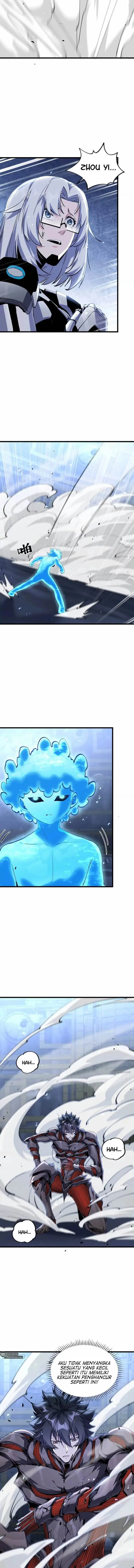 image-komik-apocalypse-cockroaches-gives-me-buff-chapter-53-4/9