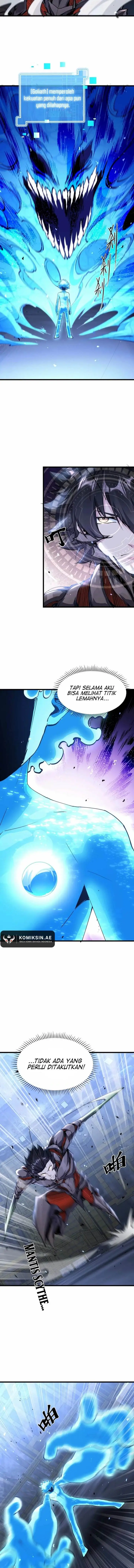 image-komik-apocalypse-cockroaches-gives-me-buff-chapter-53-5/9