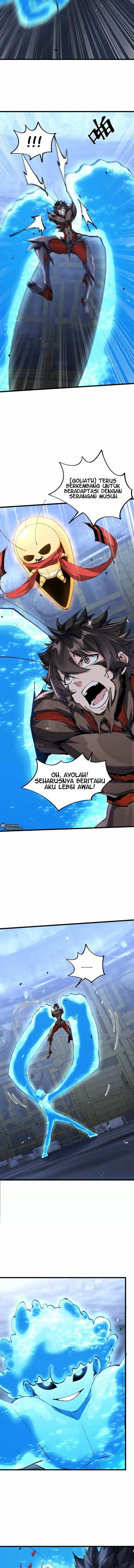 image-komik-apocalypse-cockroaches-gives-me-buff-chapter-53-6/9