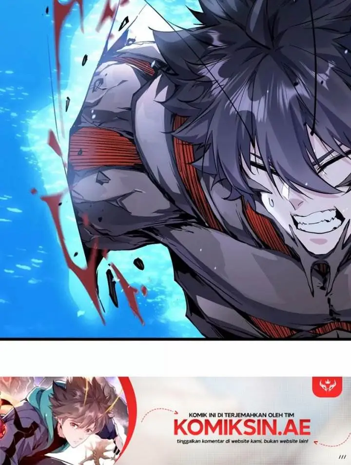 image-komik-apocalypse-cockroaches-gives-me-buff-chapter-53-7/9