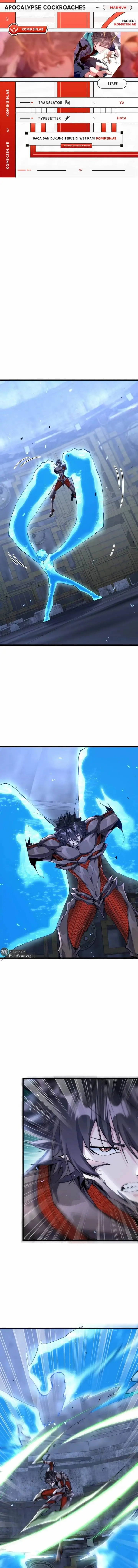 image-komik-apocalypse-cockroaches-gives-me-buff-chapter-54-0/9