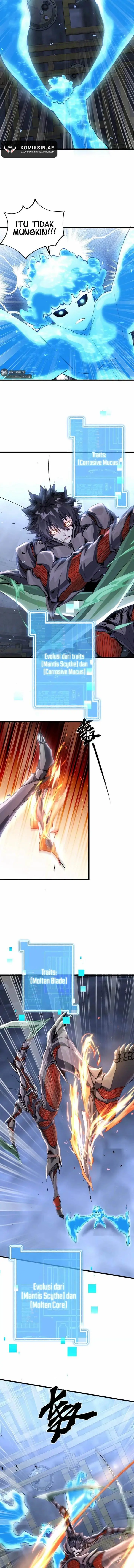 image-komik-apocalypse-cockroaches-gives-me-buff-chapter-54-1/9