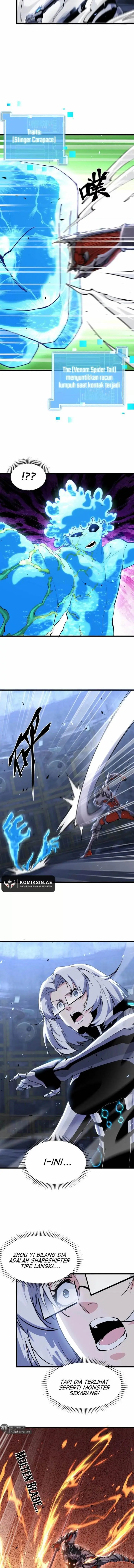 image-komik-apocalypse-cockroaches-gives-me-buff-chapter-54-3/9