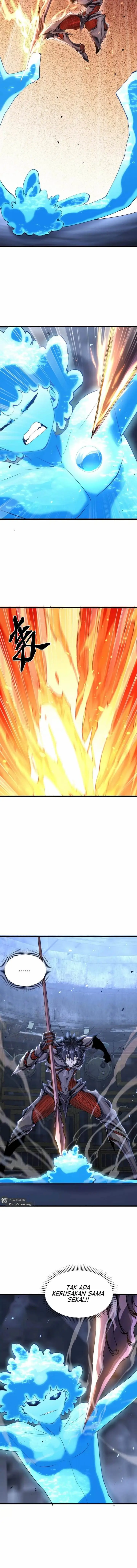 image-komik-apocalypse-cockroaches-gives-me-buff-chapter-54-4/9