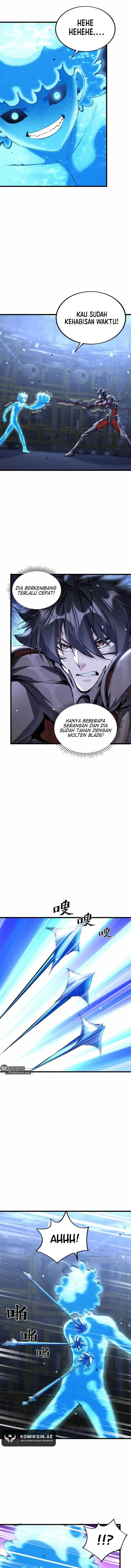 image-komik-apocalypse-cockroaches-gives-me-buff-chapter-54-5/9