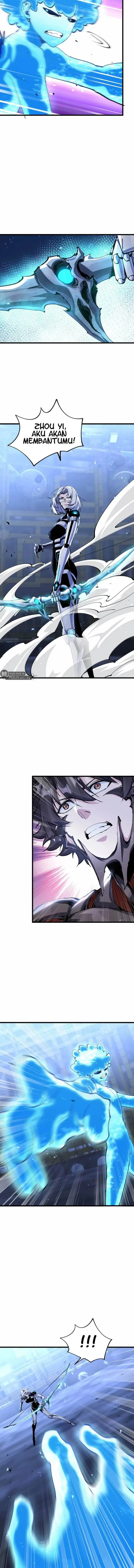 image-komik-apocalypse-cockroaches-gives-me-buff-chapter-54-6/9