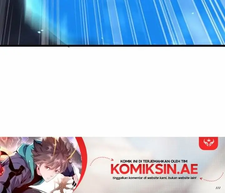 image-komik-apocalypse-cockroaches-gives-me-buff-chapter-54-7/9