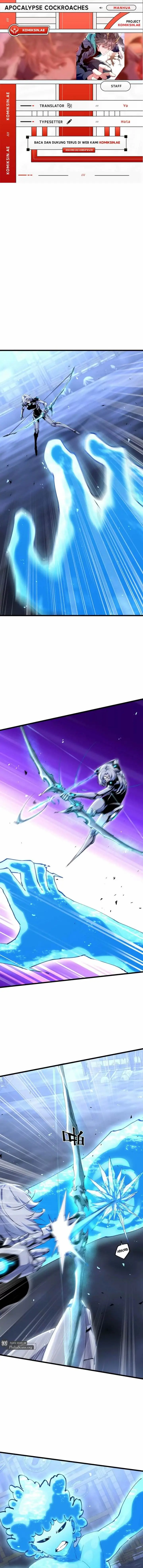 image-komik-apocalypse-cockroaches-gives-me-buff-chapter-55-0/9