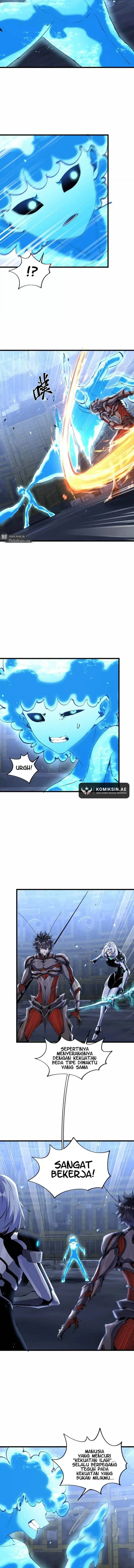image-komik-apocalypse-cockroaches-gives-me-buff-chapter-55-1/9