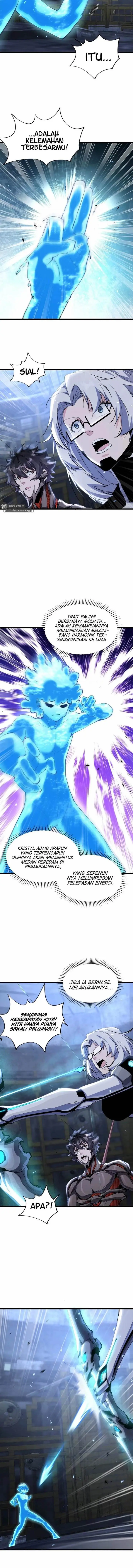 image-komik-apocalypse-cockroaches-gives-me-buff-chapter-55-2/9