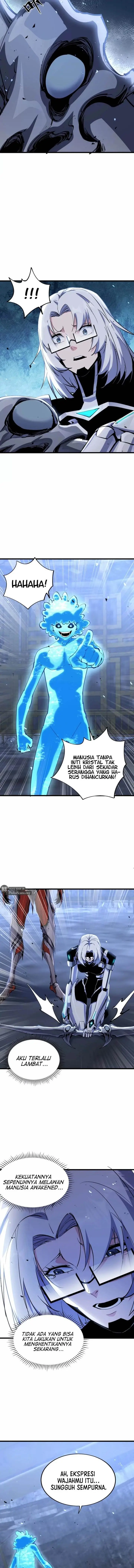image-komik-apocalypse-cockroaches-gives-me-buff-chapter-55-4/9