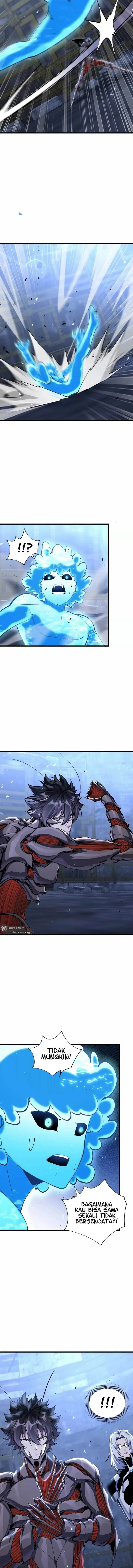 image-komik-apocalypse-cockroaches-gives-me-buff-chapter-55-6/9