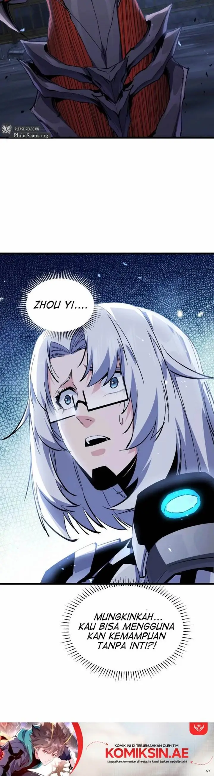 image-komik-apocalypse-cockroaches-gives-me-buff-chapter-55-7/9