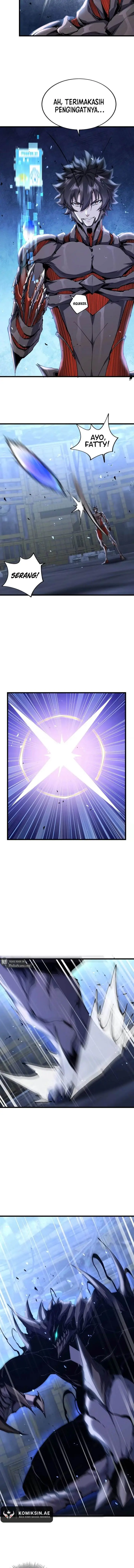 image-komik-apocalypse-cockroaches-gives-me-buff-chapter-56-1/8