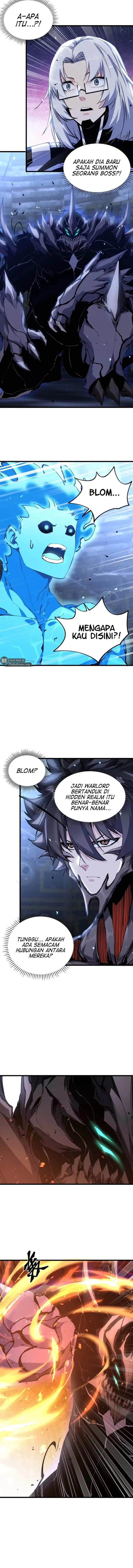 image-komik-apocalypse-cockroaches-gives-me-buff-chapter-56-2/8