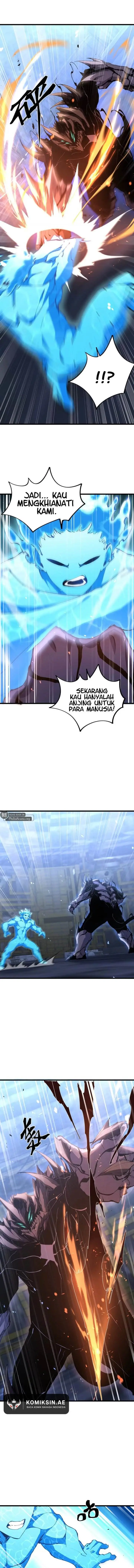 image-komik-apocalypse-cockroaches-gives-me-buff-chapter-56-3/8