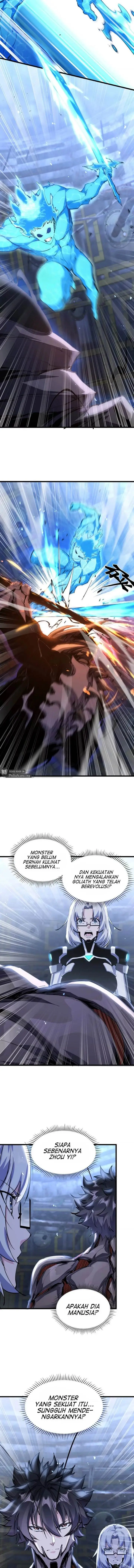 image-komik-apocalypse-cockroaches-gives-me-buff-chapter-56-4/8