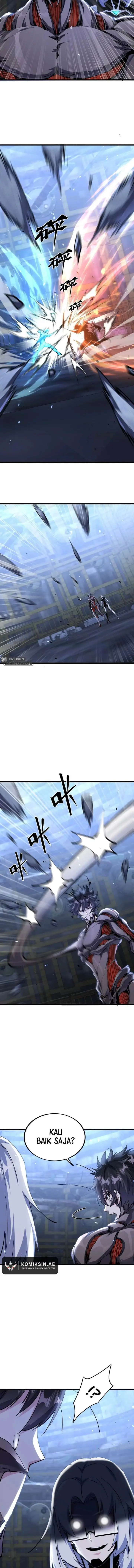image-komik-apocalypse-cockroaches-gives-me-buff-chapter-56-5/8