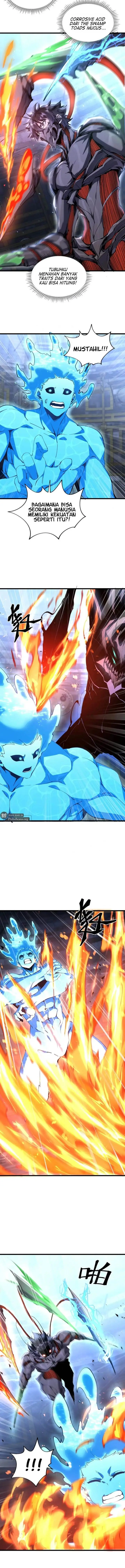 image-komik-apocalypse-cockroaches-gives-me-buff-chapter-57-2/8