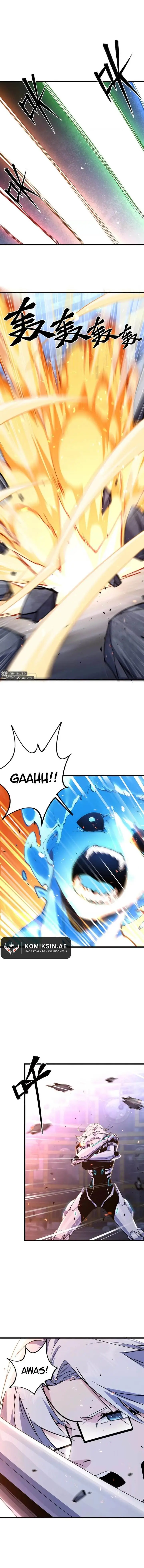 image-komik-apocalypse-cockroaches-gives-me-buff-chapter-57-3/8