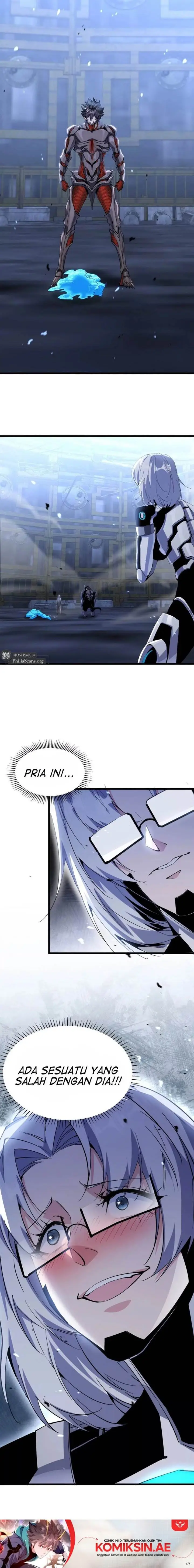 image-komik-apocalypse-cockroaches-gives-me-buff-chapter-57-6/8