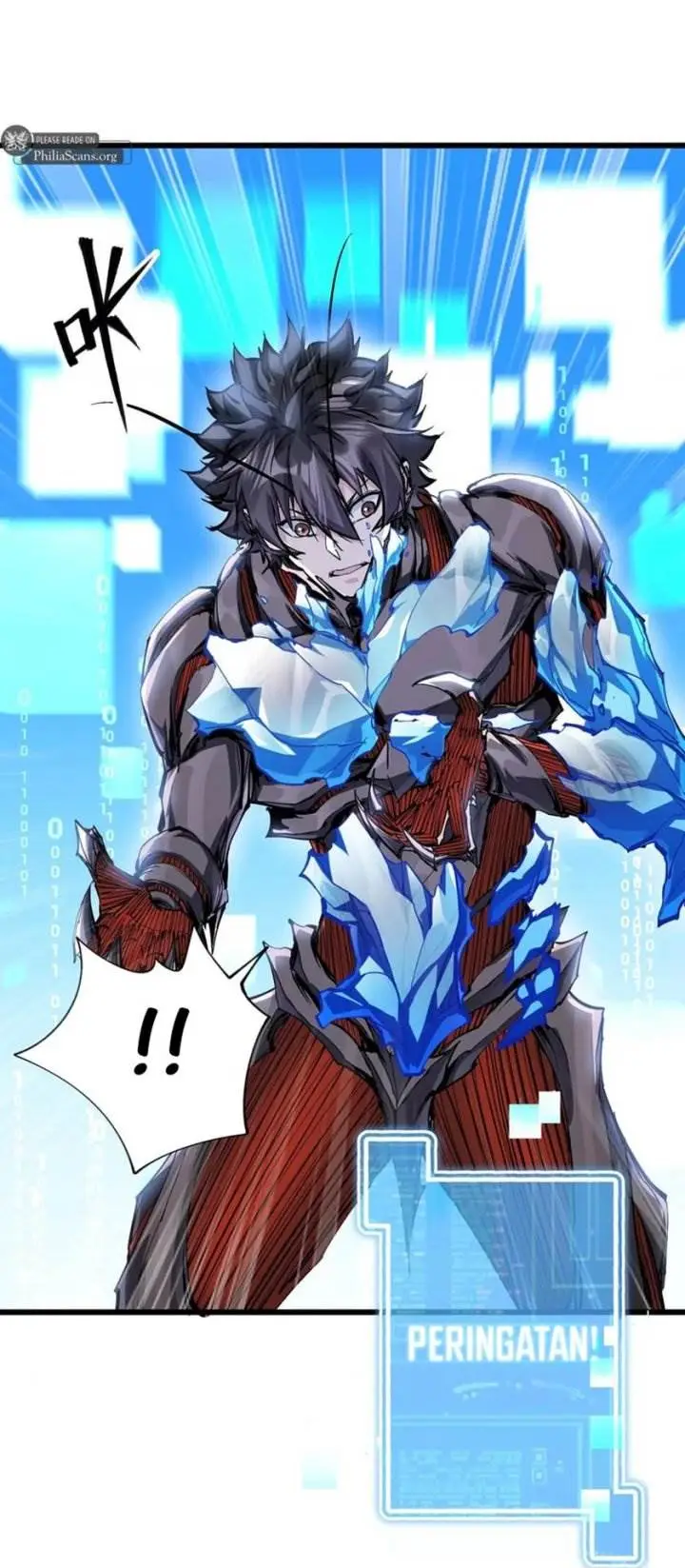 image-komik-apocalypse-cockroaches-gives-me-buff-chapter-58-1/9
