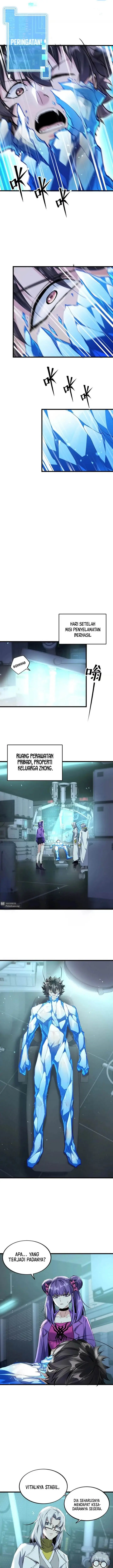 image-komik-apocalypse-cockroaches-gives-me-buff-chapter-58-2/9